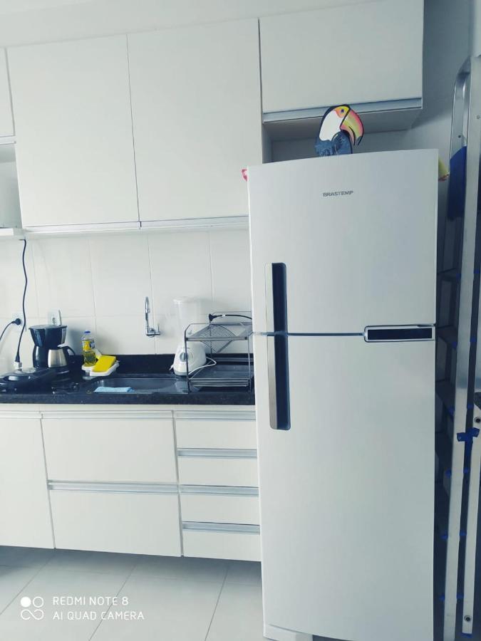 Casa-2 Condominio Elza Em Арраял-ду-Кабу Екстер'єр фото